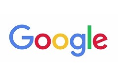 codigo de etica de la empresa google