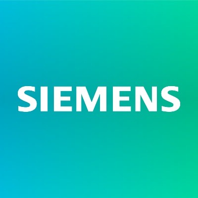 Código de ética Siemens