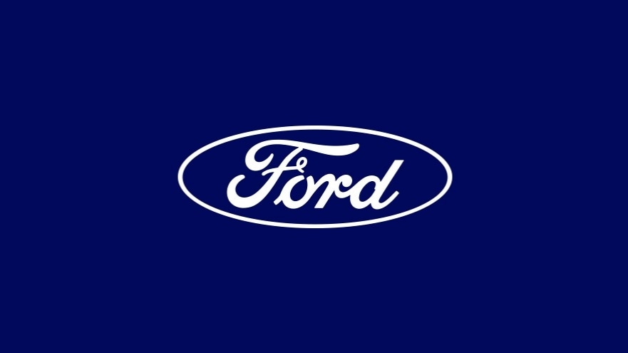 Código de ética Ford