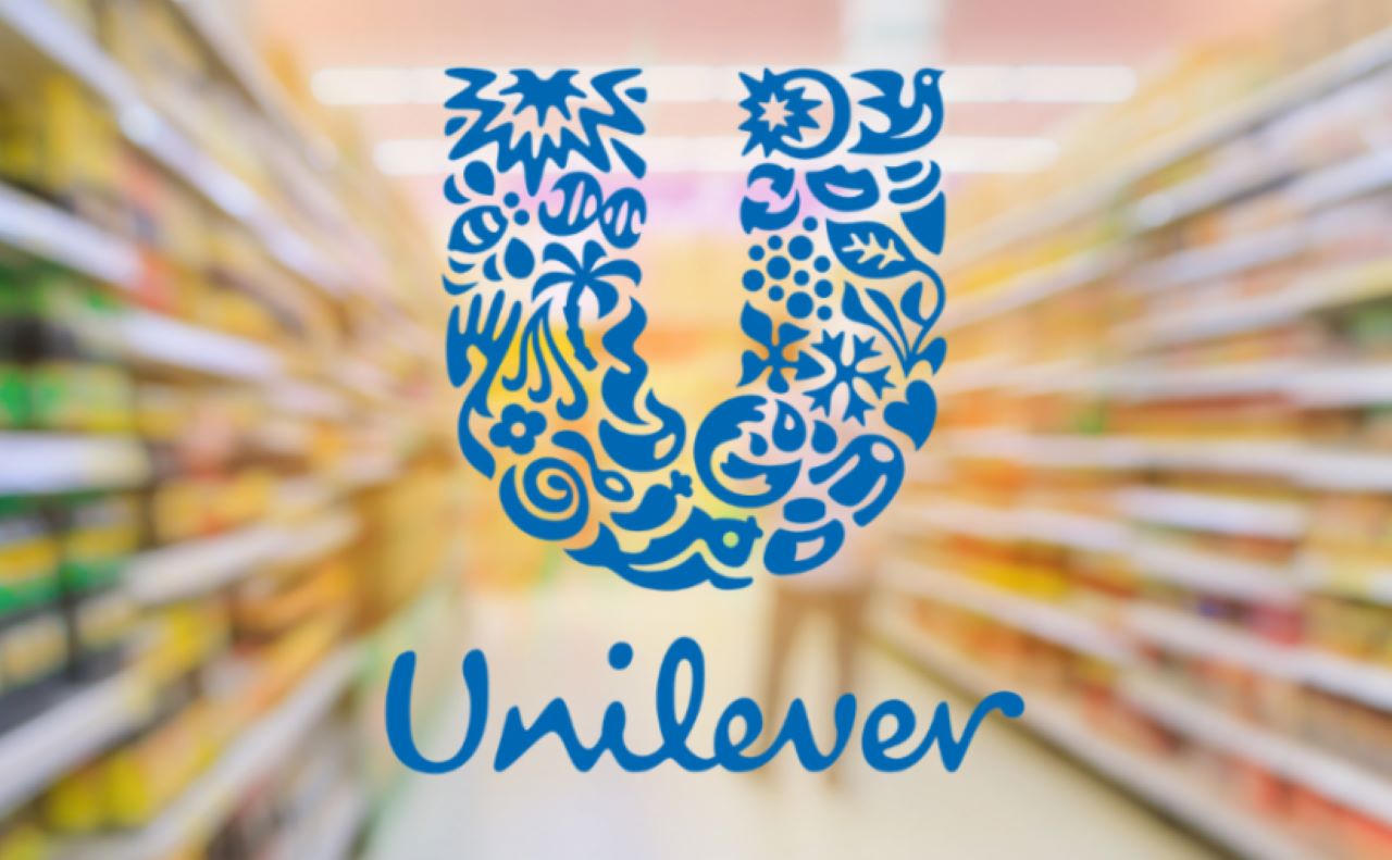 Código ético Unilever
